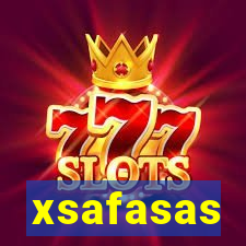 xsafasas