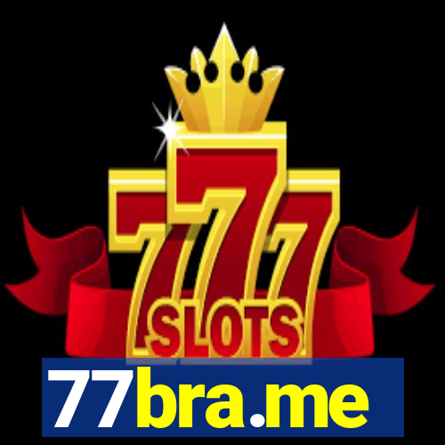 77bra.me