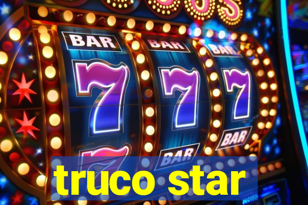 truco star