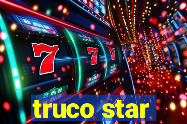 truco star