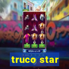 truco star