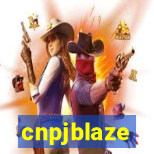 cnpjblaze