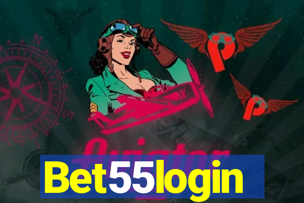 Bet55login