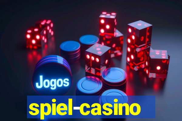 spiel-casino