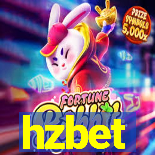 hzbet