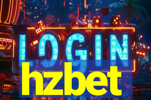 hzbet