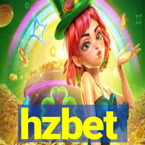 hzbet