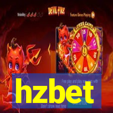 hzbet