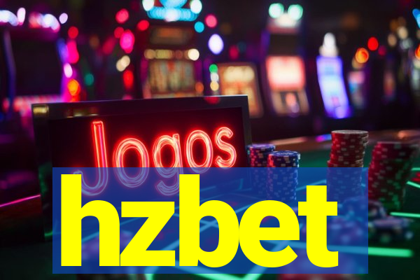 hzbet