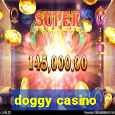 doggy casino