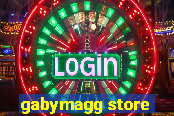 gabymagg store