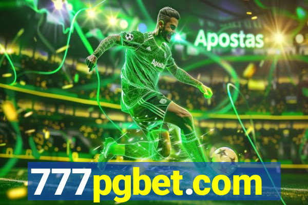 777pgbet.com