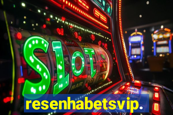 resenhabetsvip.com