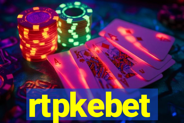 rtpkebet