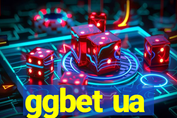 ggbet ua