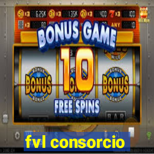 fvl consorcio