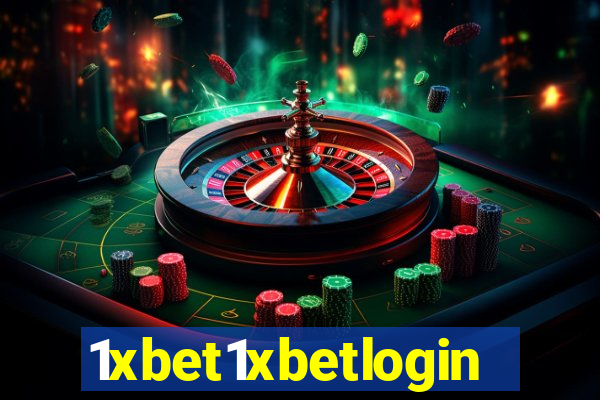 1xbet1xbetlogin