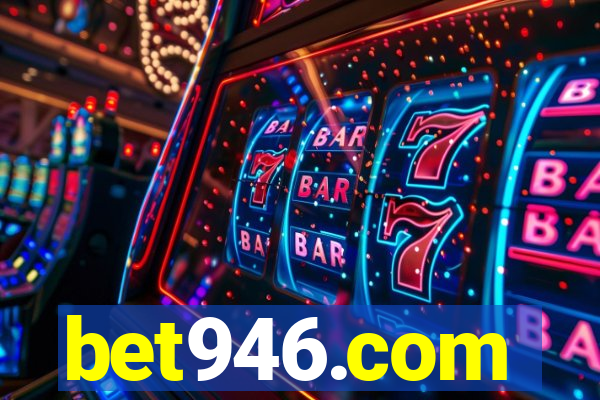 bet946.com