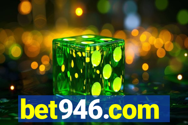 bet946.com