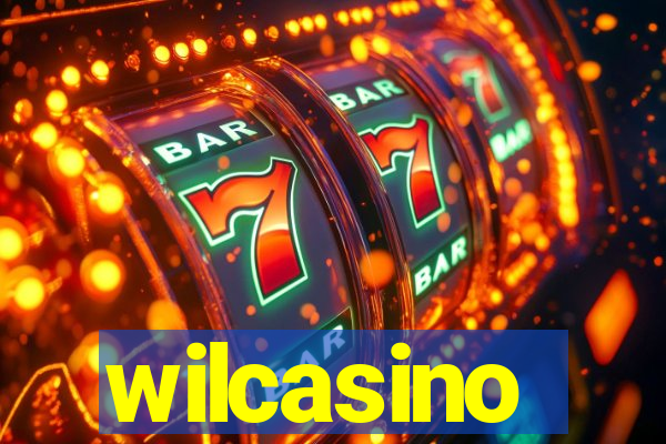 wilcasino