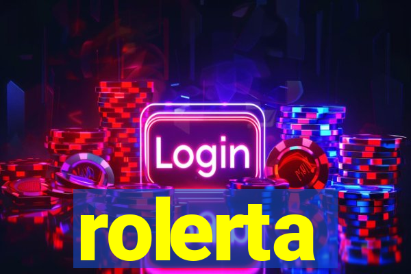 rolerta