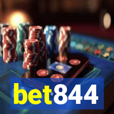 bet844