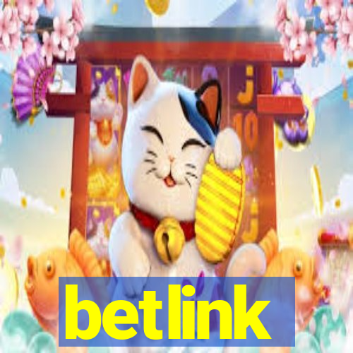 betlink