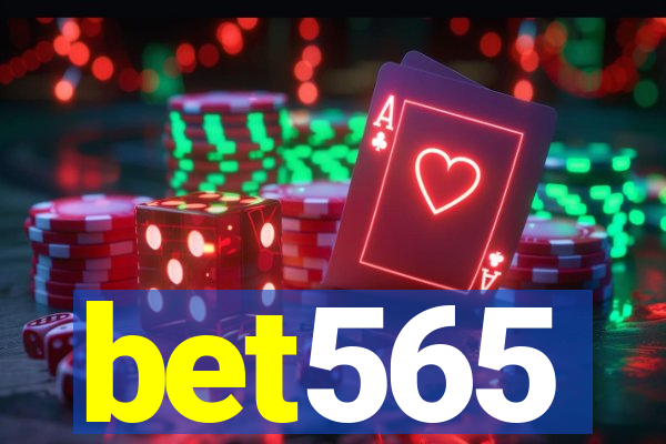 bet565