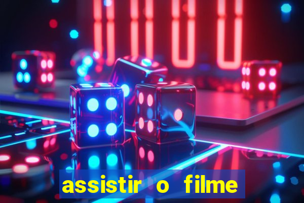 assistir o filme 007 cassino royale dublado completo no youtube