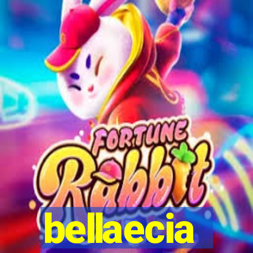 bellaecia