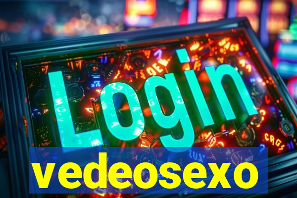 vedeosexo