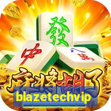 blazetechvip