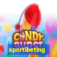 sportibeting