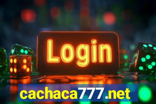 cachaca777.net