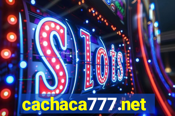 cachaca777.net