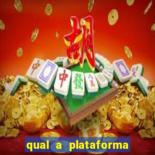 qual a plataforma de jogos do neymar