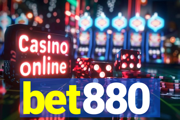 bet880