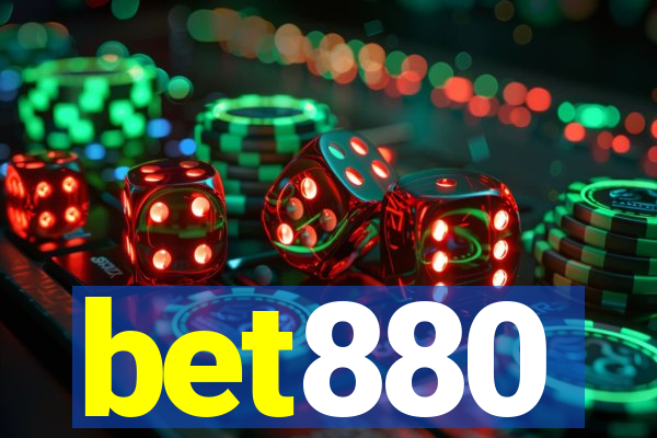 bet880