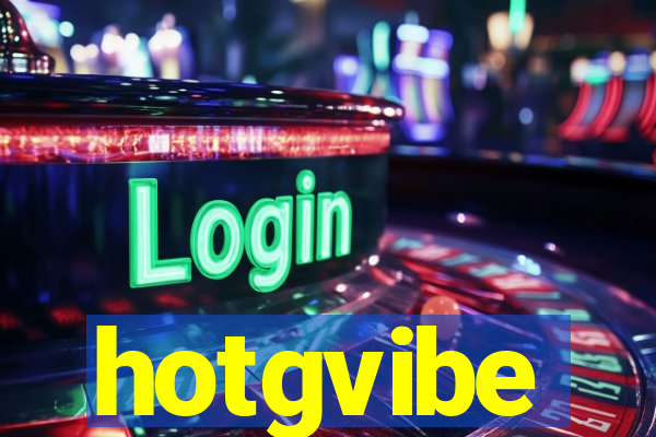 hotgvibe