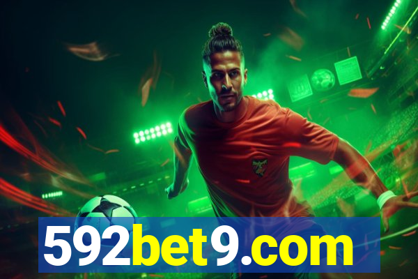 592bet9.com