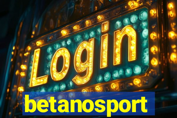 betanosport