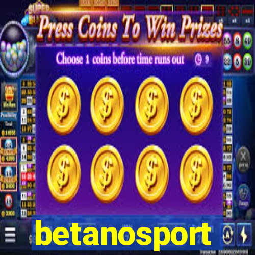 betanosport