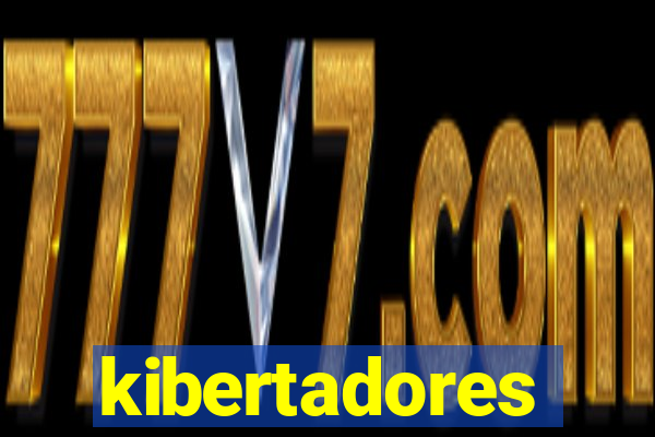 kibertadores