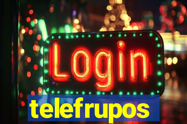 telefrupos