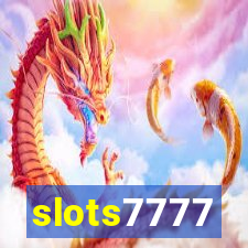 slots7777