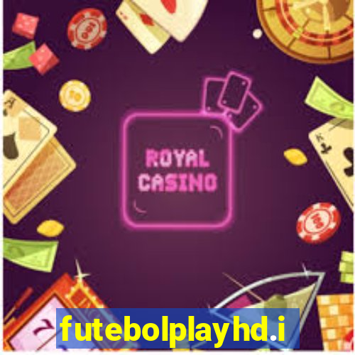 futebolplayhd.in