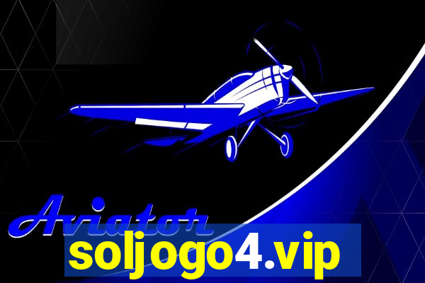 soljogo4.vip