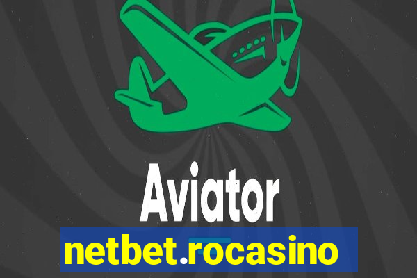 netbet.rocasino