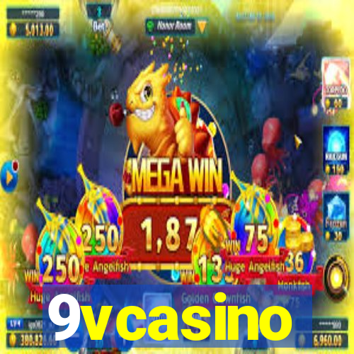 9vcasino