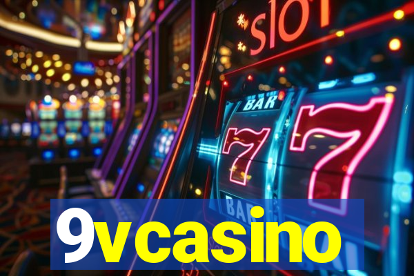 9vcasino